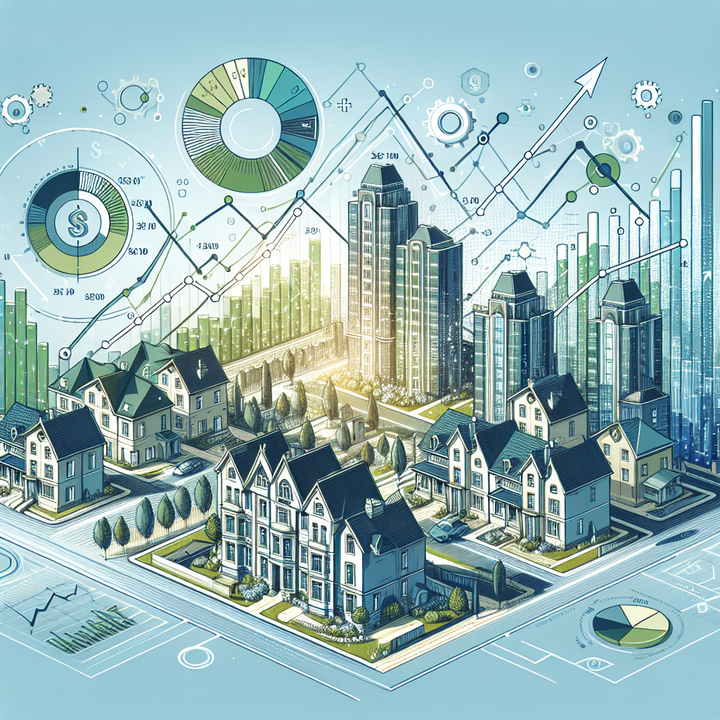 Entwicklungen Bodenrichtwert Wesseling Keldenich